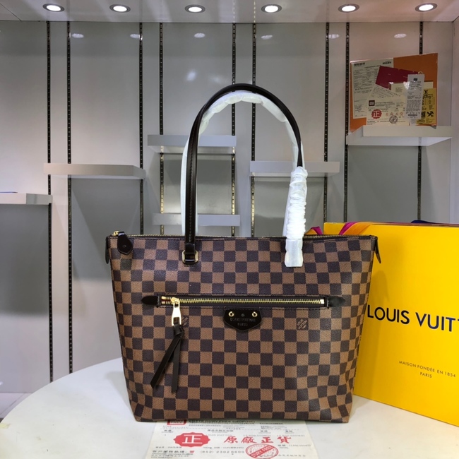 Louis Vuitton Crossbody Bag Code: M42267/42268