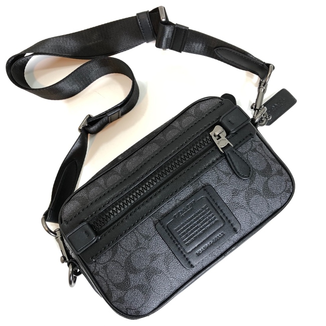 Coach Crossbody Bag Code: 69333