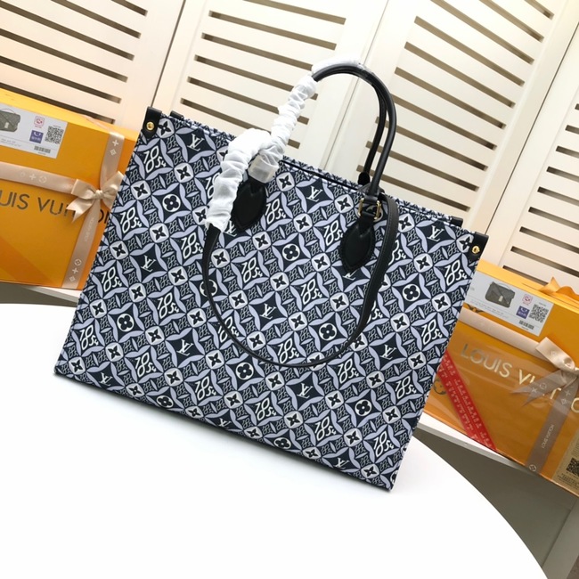 Louis Vuitton Onthego Handbag Code: M57185，M44571
