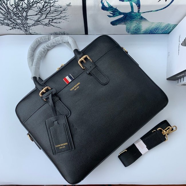 Thom Browne Handbag Code: 6019Tb