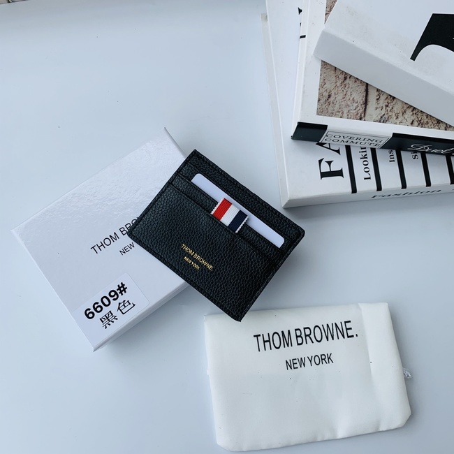 Thom Browne Handbag Code: 6609Tb