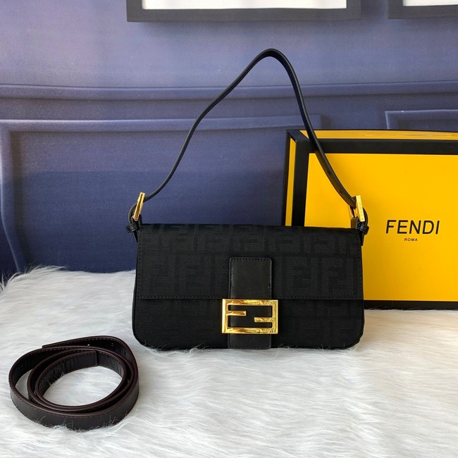 Fendi Crossbody Bag Code: F8M715