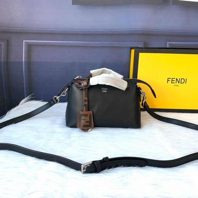 Fendi Crossbody Bag Code: F8Bl145