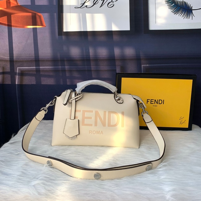 Fendi Crossbody Bag Code: F8Bl146