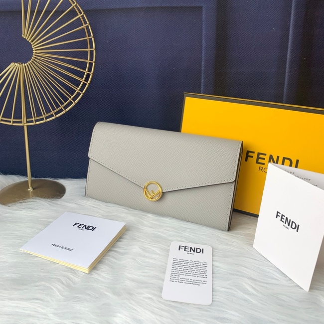 Fendi Handbag Code: F8M0251