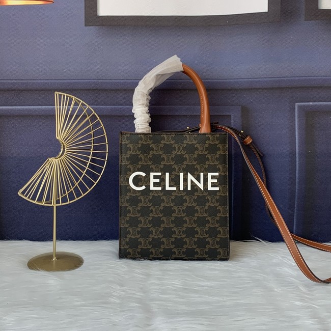 Celine Crossbody Bag Code: C194372