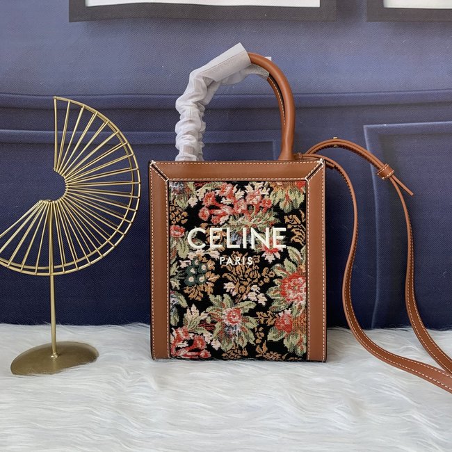 Celine Crossbody Bag Code: C194372