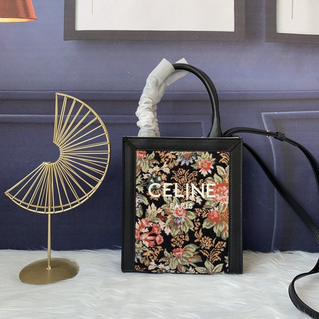 Celine Crossbody Bag Code: C194372