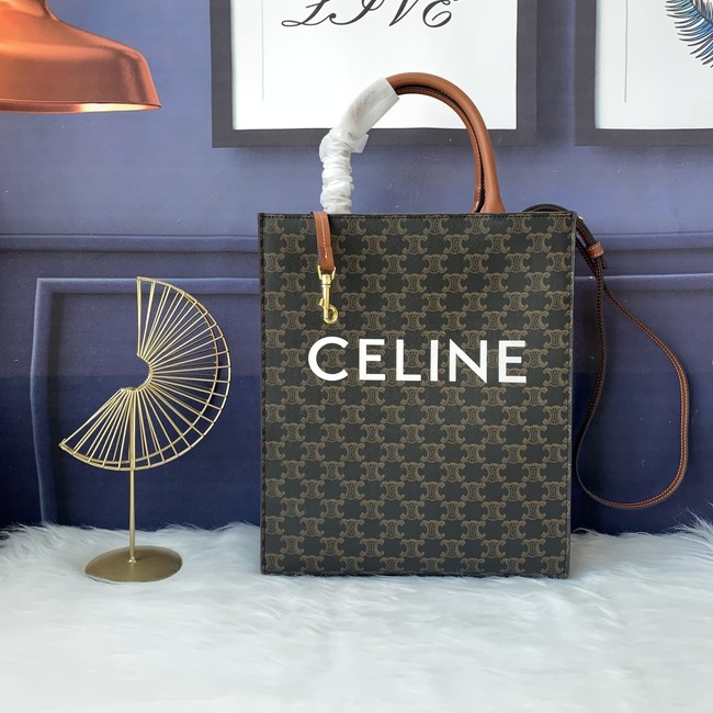 Celine Crossbody Bag Code: C192082