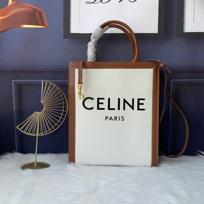 Celine Crossbody Bag Code: C192082