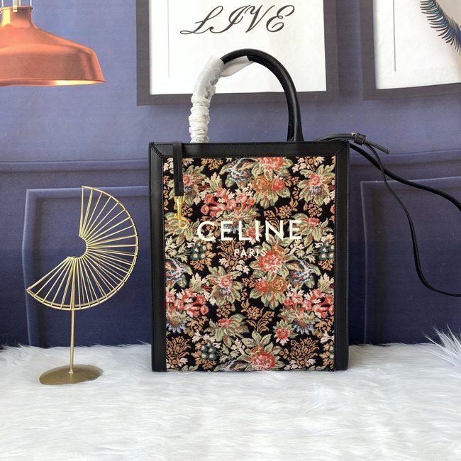 Celine Crossbody Bag Code: C192082