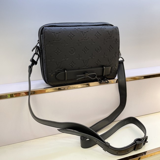Louis Vuitton Crossbody Bag Code: M45585