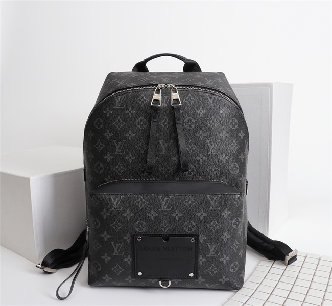 Louis Vuitton Backpack Code: M45218