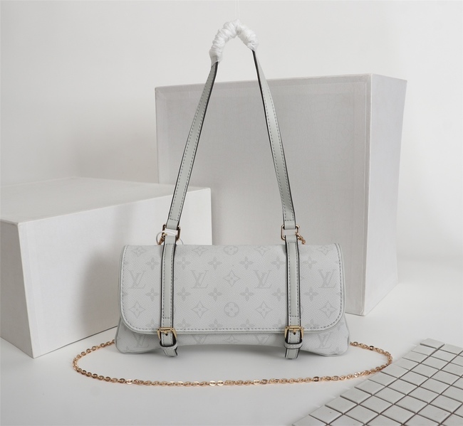 Louis Vuitton Crossbody Bag Code:45390