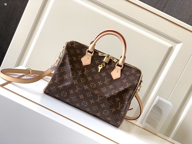 Louis Vuitton Handbag Code:40391