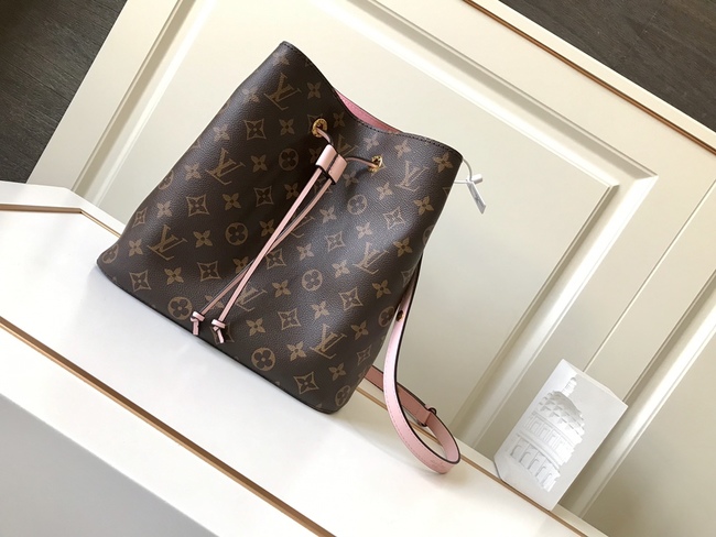 Louis Vuitton Crossbody Bag Code: M44022