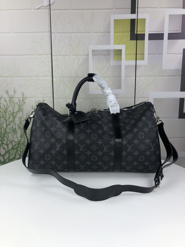 Louis Vuitton Keepall Travel Bag Code: M41418/M41416/M41414/