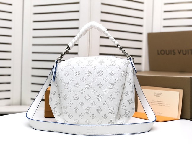 Louis Vuitton Babylone Chain Bb Handbag Code: M51224