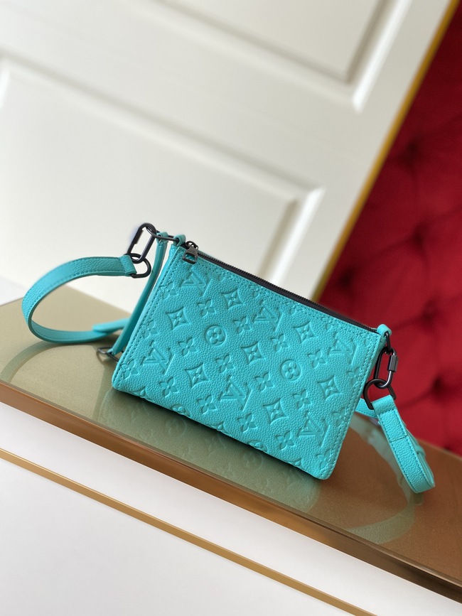Louis Vuitton Crossbody Bag Code: M55878M54330M55925