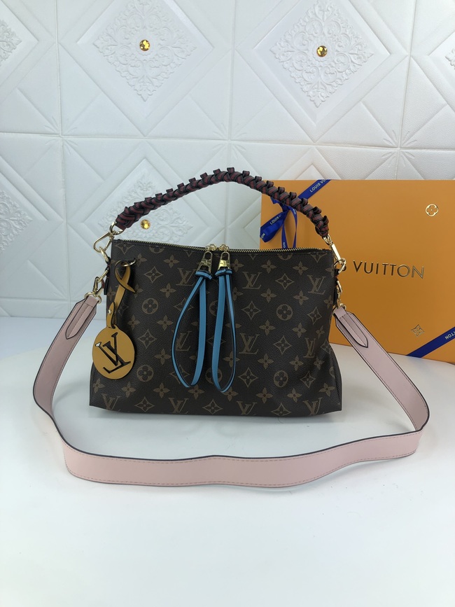 Louis Vuitton Beaubourg Hobo Mini Bag Code: M55090