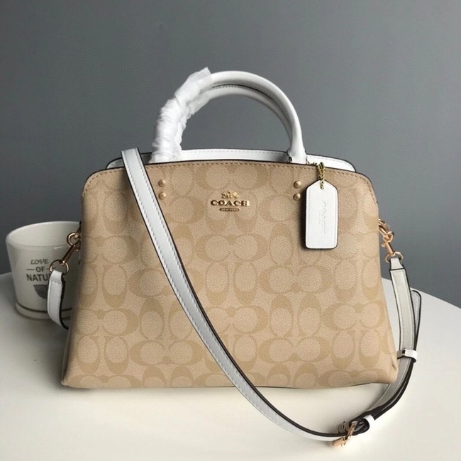Coach Crossbody Bag Code:91495