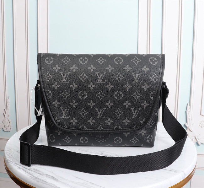 Louis Vuitton Crossbody Bag Code: M44223
