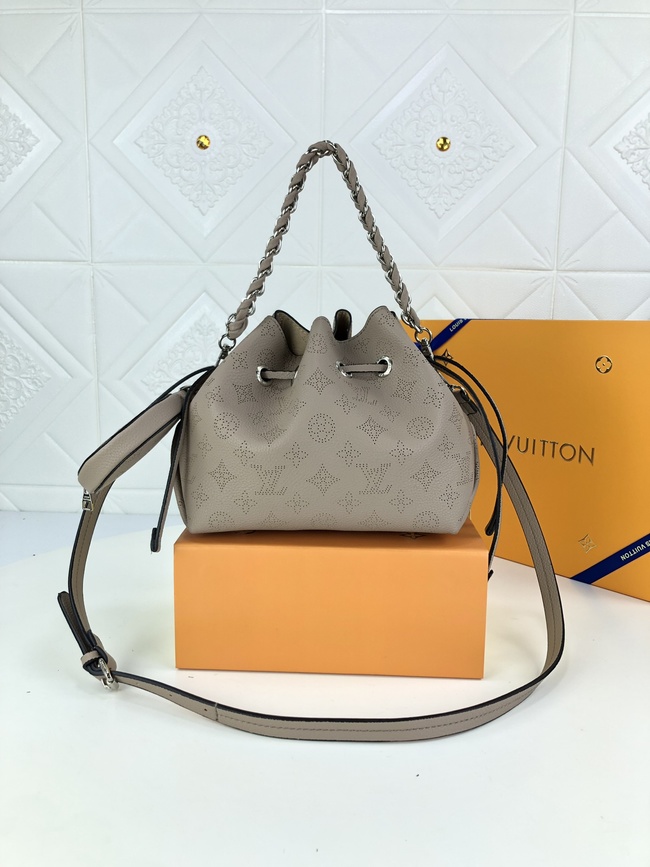 Louis Vuitton Crossbody Bag Code: M55888
