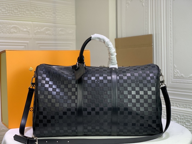 Louis Vuitton Travel Bag Code: N44810