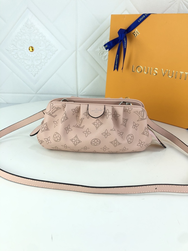 Louis Vuitton Crossbody Bag Code: M80092/M80093/M80094