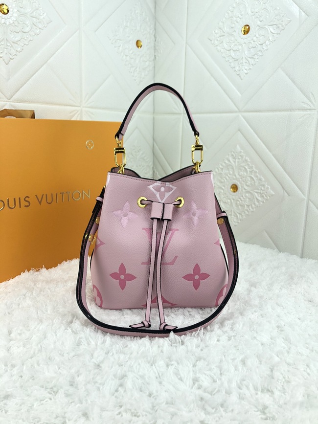 Louis Vuitton Crossbody Bag Code: /M45716/M45716/M45709