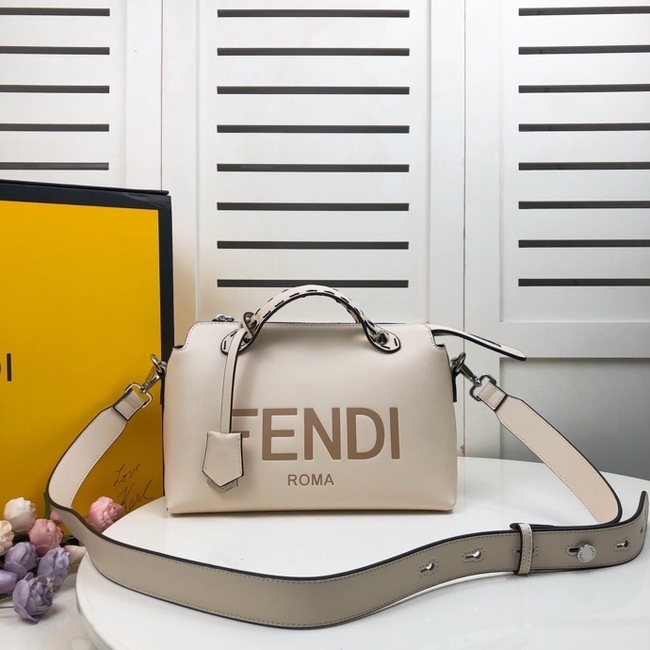 Fendi Crossbody Bag Code:6011