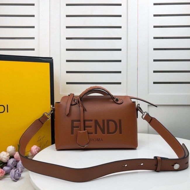 Fendi Crossbody Bag Code:6011