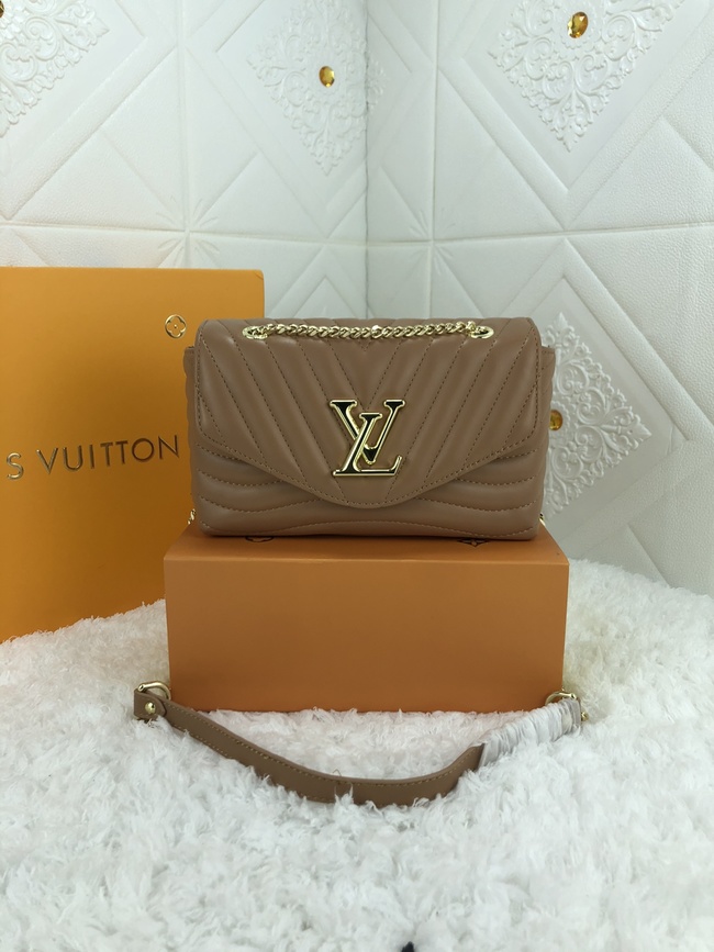 Louis Vuitton Crossbody Bag Code: M53937