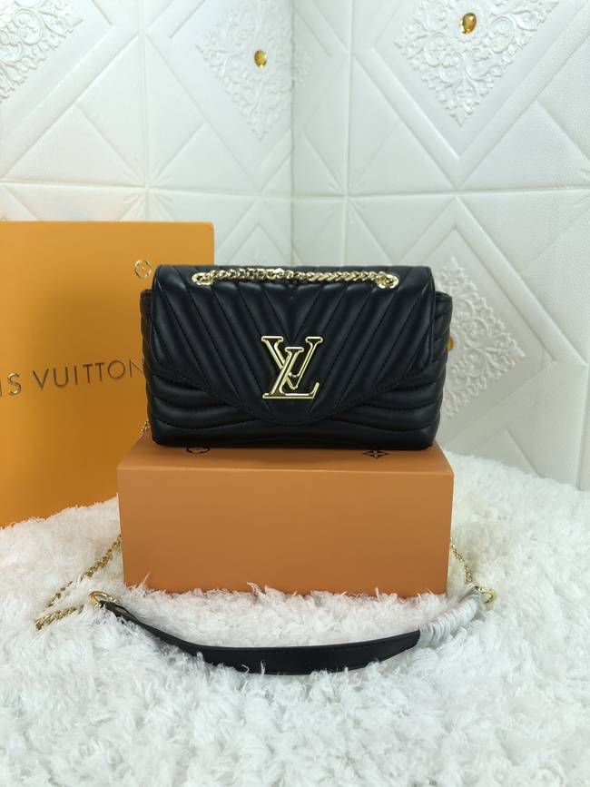 Louis Vuitton Crossbody Bag Code: M53937