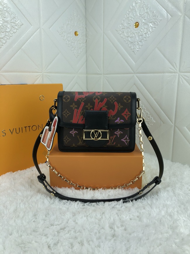 Louis Vuitton Onthego Handbag Code: M44580M45039