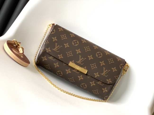 Louis Vuitton Crossbody Bag Code: M40718/N41275/N41129