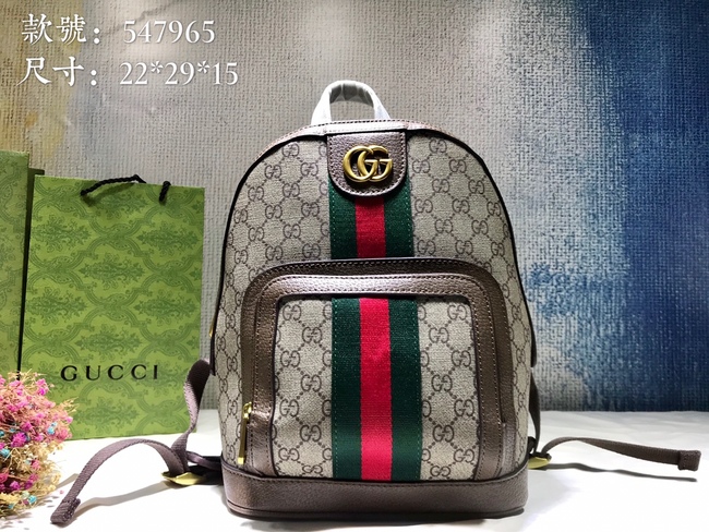 Gucci Crossbody Bag Code:547965