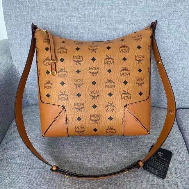 Modern Creation München (Mcm) Crossbody Bag Code:68081260