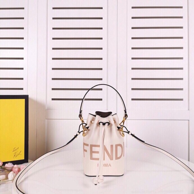Fendi Crossbody Bag Code: 9233-1