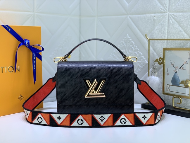 Louis Vuitton Crossbody Bag Code: 50365/59026/59027/59028/50280/50271