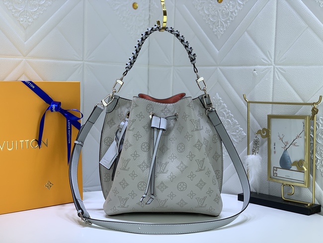 Louis Vuitton Muria Handbag Code: M59554/M55800
