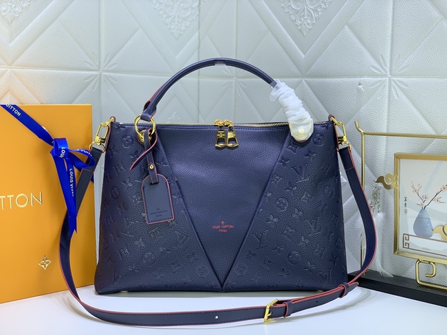 Louis Vuitton Crossbody Bag Code: M43967/M43966