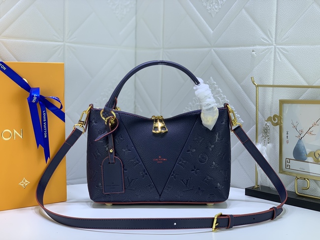 Louis Vuitton Crossbody Bag Code: M43967/M43966