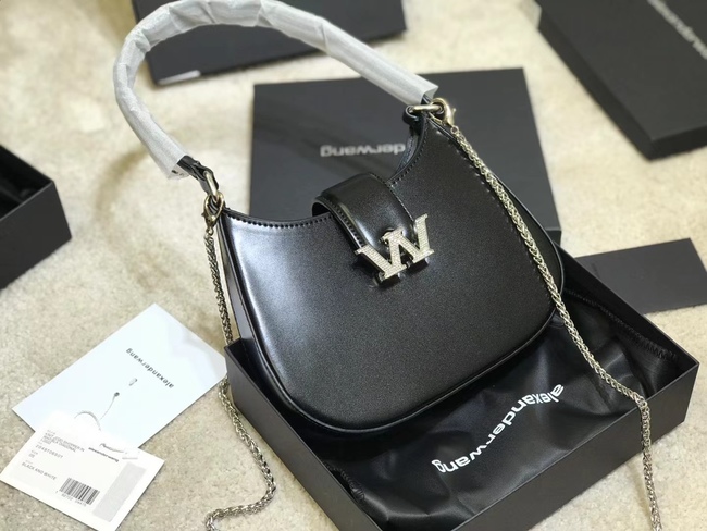 Alexander Wang Handbag