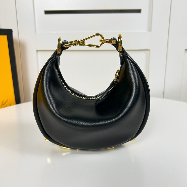 Fendi Crossbody Bag 