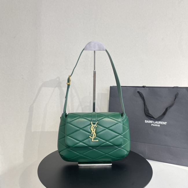 Yves Saint Laurent Crossbody Bag