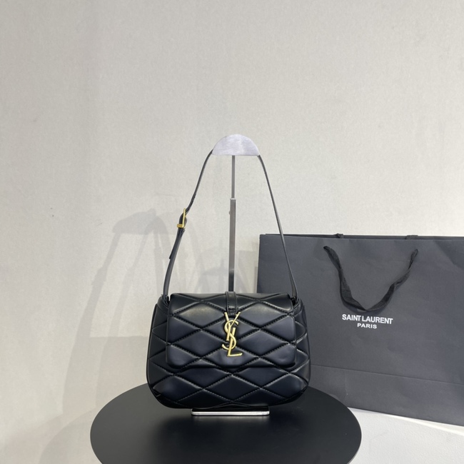 Yves Saint Laurent Crossbody Bag