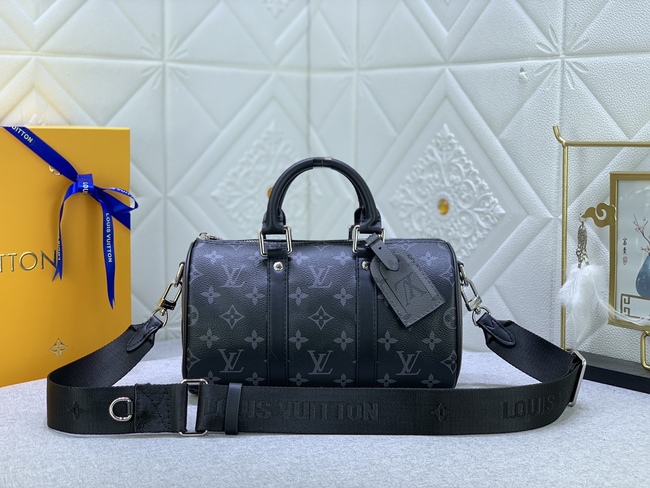 Louis Vuitton Keepall Travel Bag Code: M46271/M20900/