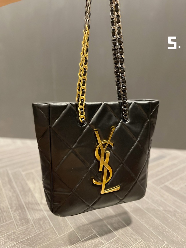 Yves Saint Laurent Crossbody Bag