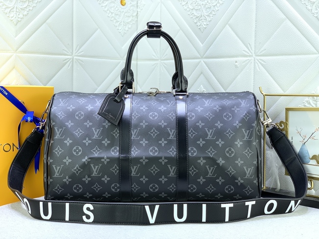 Louis Vuitton Keepall Travel Bag Code: M41418/M41416/M41414/